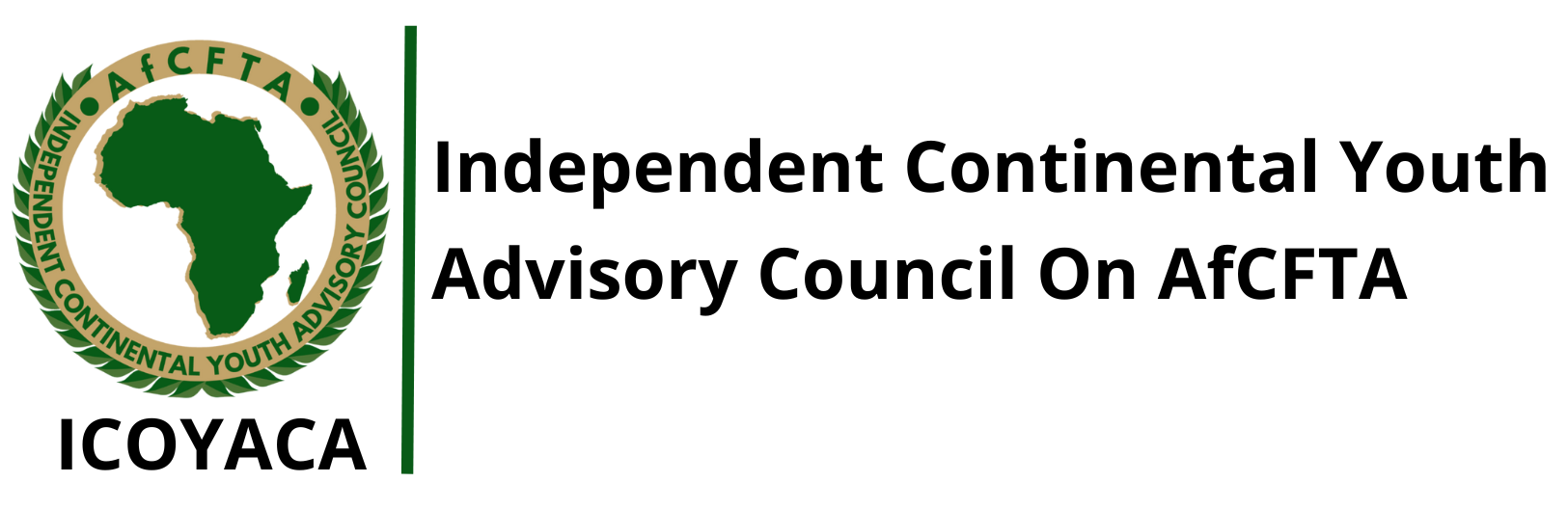 ICOYACA Logo